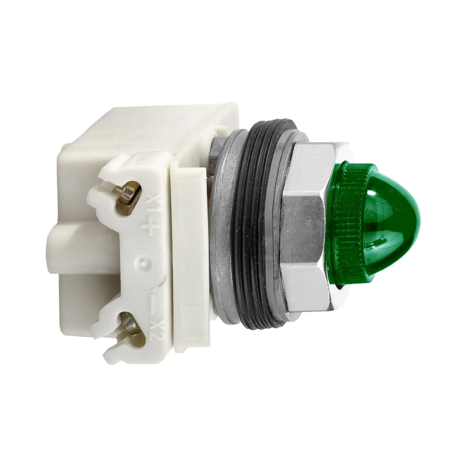 Schneider Electric 9001KP35G9 Pic_1