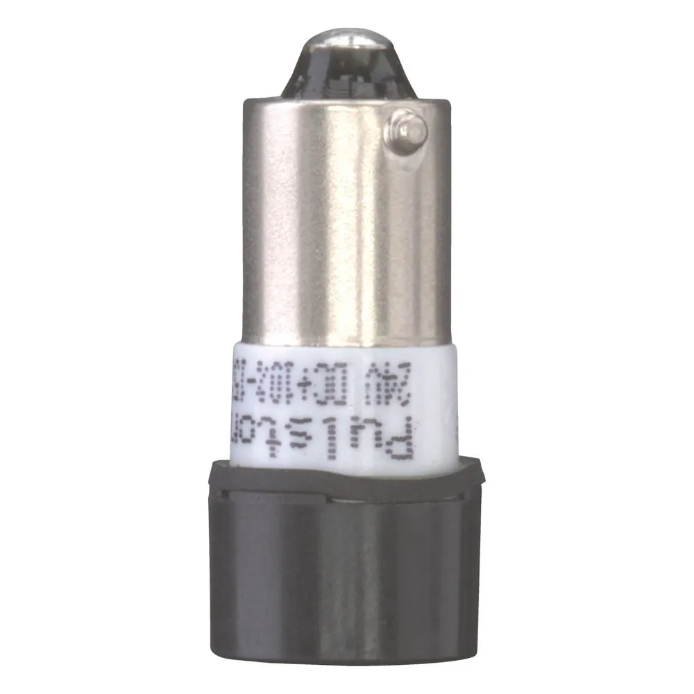 Eaton Electric M22-XAMP Pic_3