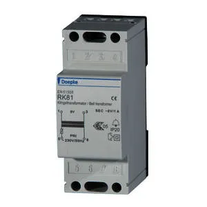 Doepke RK 81 Pic_3
