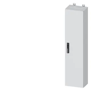 Siemens 8GK1123-6KA12 Pic_1