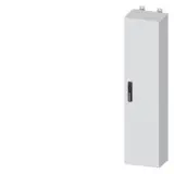8GK11236KA12