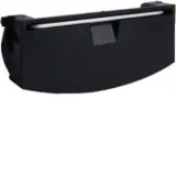KLAR129005