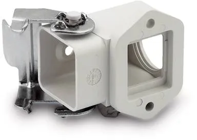 U.I. Lapp GmbH / Lappkabel H-A 3 AGSV M20 N.GEW. SOCKELGEH. U.O. Pic_2