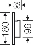 4012591117827