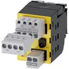 Siemens 3SU1400-1EC10-2AA0 Pic_2
