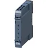 Siemens 3RP2555-2AW30 Pic_2
