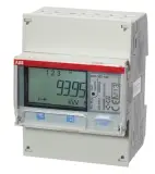 2CMA100183R1000
