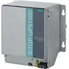 Siemens 6EP4133-0JB00-0AY0 Pic_2