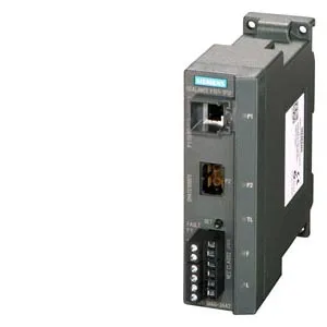Siemens 6GK5101-1BH00-2AA3 Pic_1