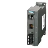 6GK5101-1BH00-2AA3