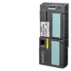 Siemens 6SL3244-0BB12-1FA0 Pic_1