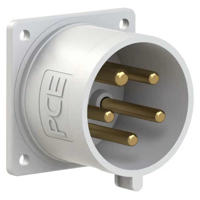 PC Electric 625-1 Pic_1
