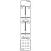 Siemens 8GS2078-2 Pic_2