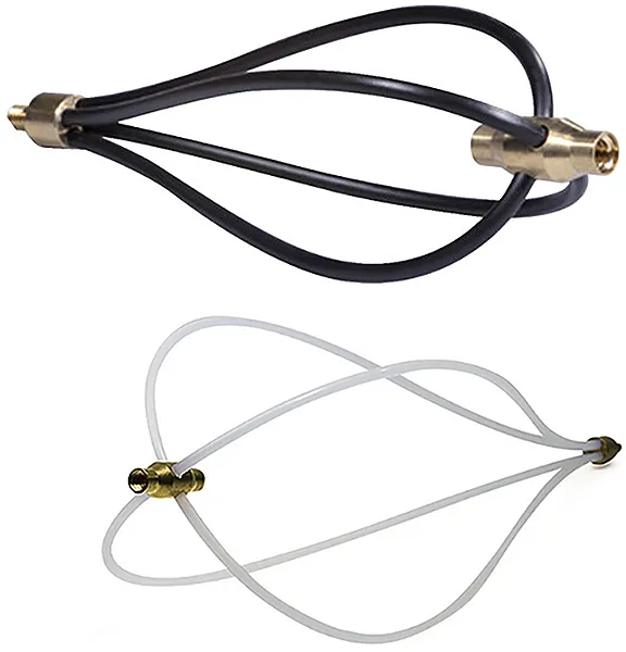 Hellermanntyton CS-AW-PVC-BK Pic_2