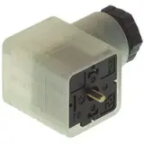 GDML 2011 LED 24 HH schwarz/black