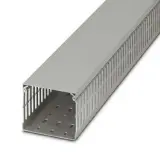 3240363