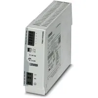 Phoenix Contact TRIO-PS-2G/1AC/24DC/10 Pic_2