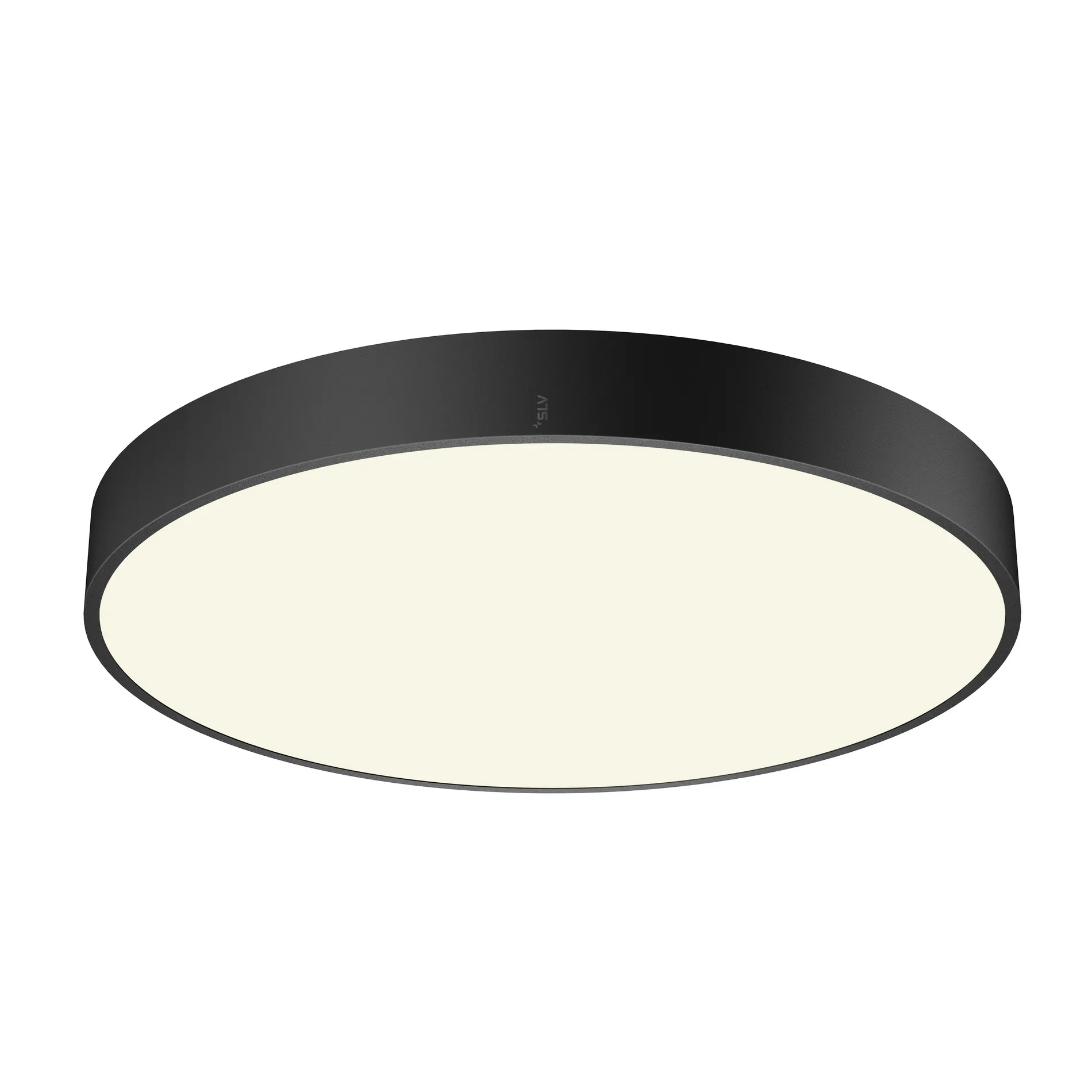 Slv MEDO® PRO 60 CW 37W PHASE 110° schwarz Pic_8