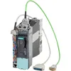 Siemens 6AG1067-2AA00-0AB5 Pic_2
