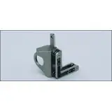 MOUNTING FIXTURE LASER OL