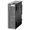 Siemens 6ES7153-2BB00-0XB0 Pic_2
