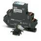 Phoenix Contact PT-IQ-2X2+F-24DC-PT Pic_2