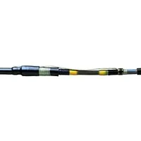 Te Connectivity EPKJ-36C/1HL-1HL Pic_2