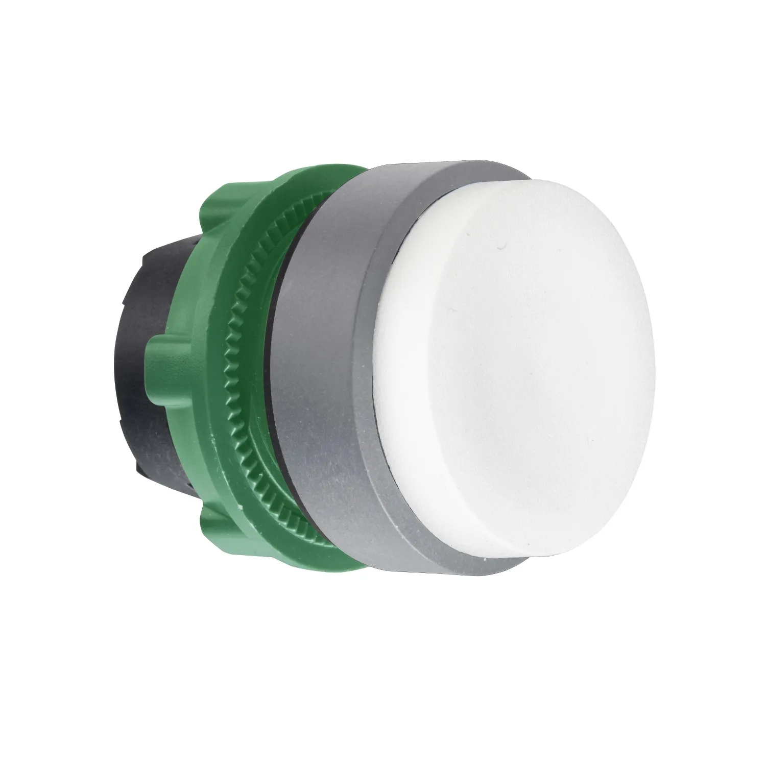 Schneider Electric ZB5AL1C0 Pic_1