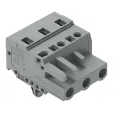 231-203/008-000