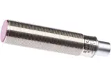 IB180140