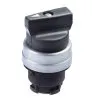 Schmersal EWS32 Pic_1
