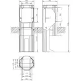 ZAL115P