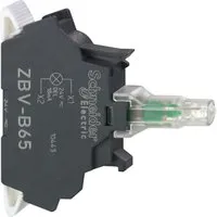 Schneider Electric ZBVB35 Pic_1