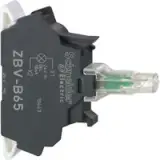 ZBVB45