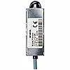 Siemens 5TC6202 Pic_2