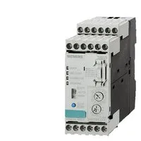Siemens 3RB2283-4AA1 Pic_3