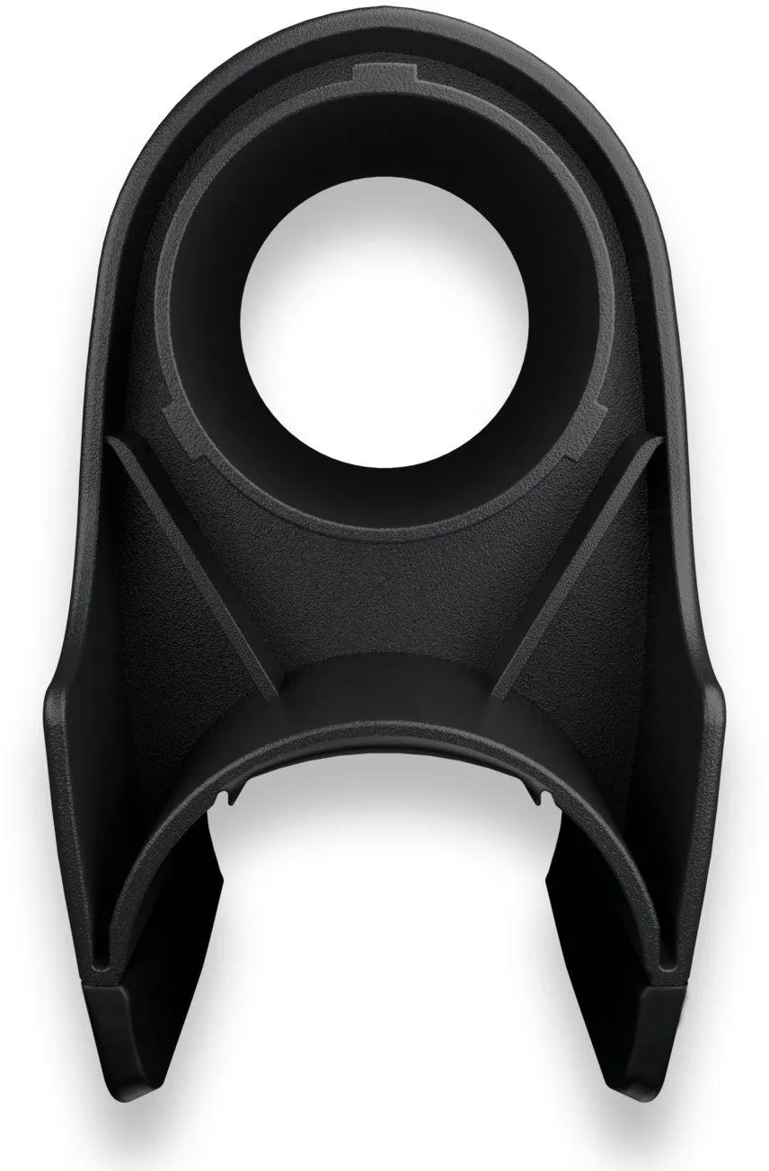 Miele Accessory Holder HX-AH20 Pic_1