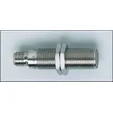 IGT002