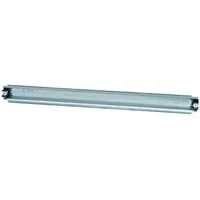 Eaton Electric CL4-15 Pic_1