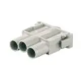 HDC CM HV 3 MC
