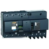 Schneider Electric 18656 Pic_4