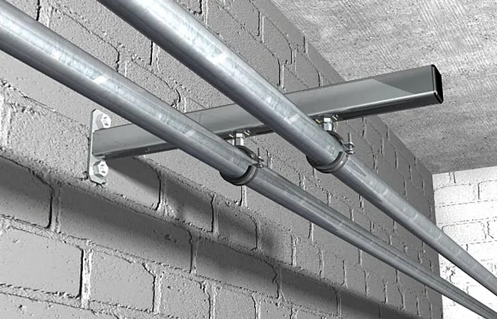 FISCHER DEUTSCHLAND VERTRIEBS FGRS Plus 32 - 37 M8/M10 Pic_2