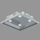 9152712366-H1