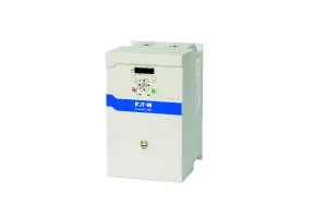 Eaton Electric DM1-34038NB-S20S-EM Pic_1