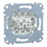 MEG3526-0000