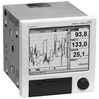 Endress RSG35-B1A+AB Pic_1