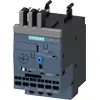 Siemens 3RB3016-1TE0 Pic_2