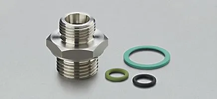 Ifm Electronic ADAPT TN/G1/2/VA/O-RG Pic_1