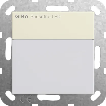 Gira 237801 Pic_1