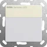 237801
